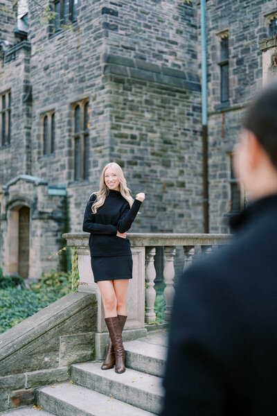 E12-Engagement-photoshoot-Trinity-College-Toronto-Jerilyn-and-Mitch-2024-10-11-1200px-1032