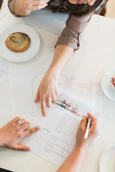 sourced-co-styled-stock-photography-the-grind-14