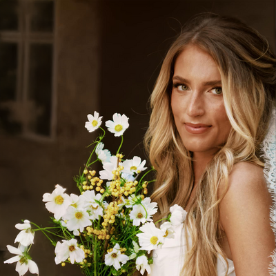 Video thumbnail of Styled Shoots Across America shoot in Nashville, Tennessee