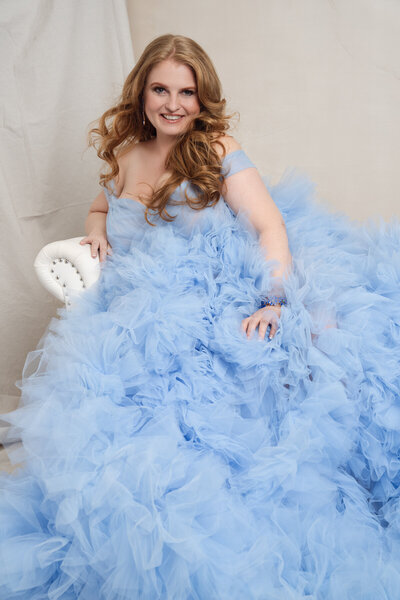 Paula N. Luu Photography