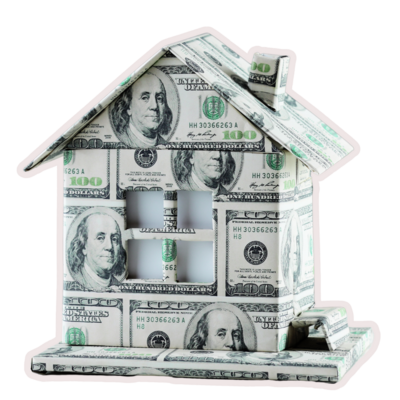 Affordable home buying Chicago
