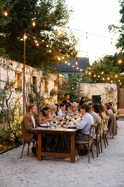 Valley_Rock_Inn_Wedding_Lev_Kuperman_042