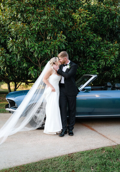 nashville wedding cherokee docks