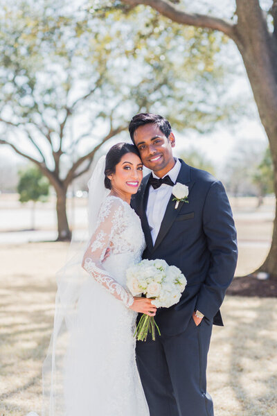 Colorado Wedding Photographer