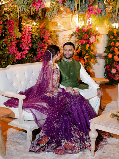 RYP_M_Hina+Shahmeer-630