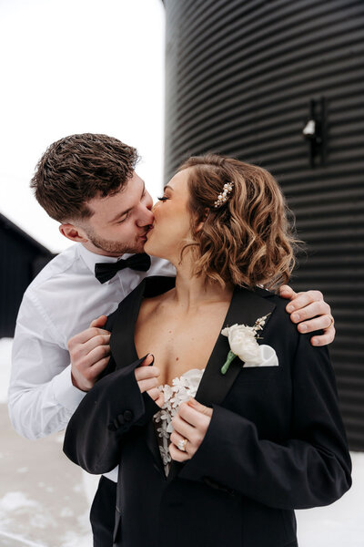 minnesota lifestyle photographer