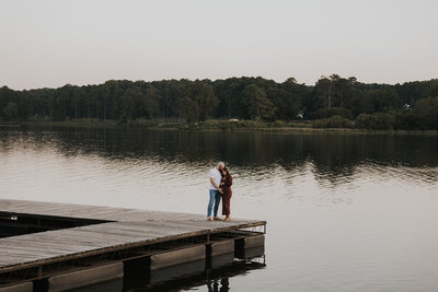 stunning documentary style photos from Rachel Boyd Photography
