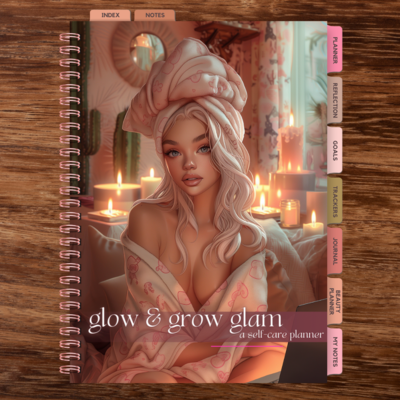 glow-and-grow-glam-planner-ivory-thumbnail-01