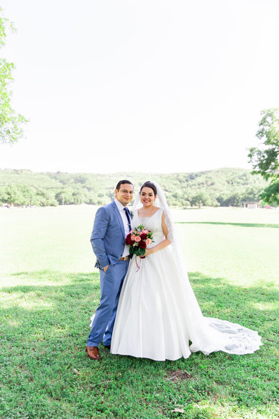 joana_jeremias_sneak_peeks-1