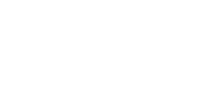 showit_design_partner_logo_white