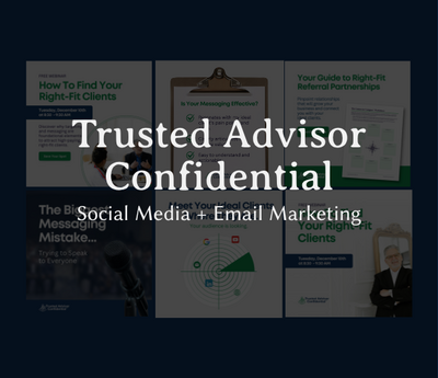 CemartCreative_Trusted-Advisor-Confidential_Digital-Marketing_Portfolio-2