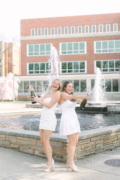 East-Lansing-Michigan-State-Graduation-Photographer_0296