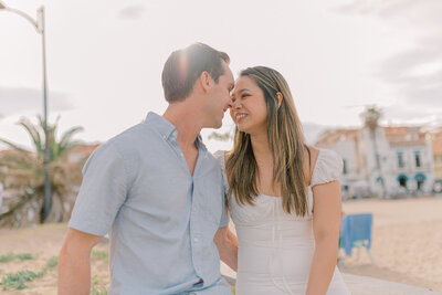 Surprise-Marriage-Proposal-Patacona-Valencia-022