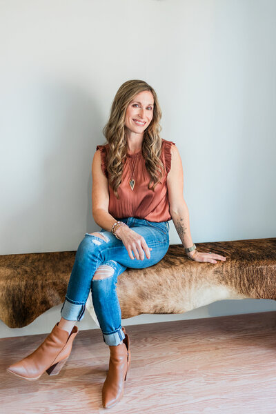 Branding photgrapher in solano county, vacaville, ca, Lauren Ann Wagner