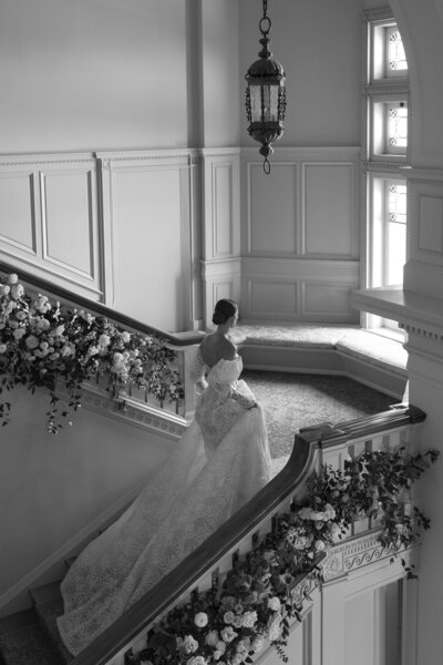 Washington-DC-Wedding-Photographer-3