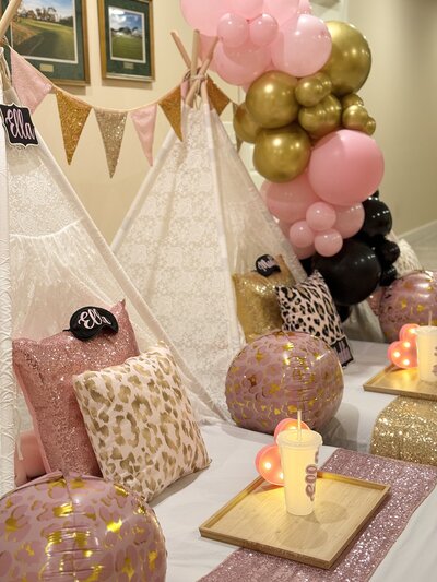 themed-parties-columbus-405