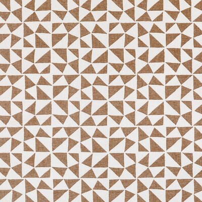 Fermoie_CIRCUS_Brown