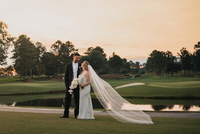 091_Berkeley Hall Wedding Bluffton South Carilina Photographer_