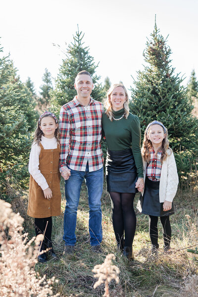 Hanna_Holiday_2023_002_websize