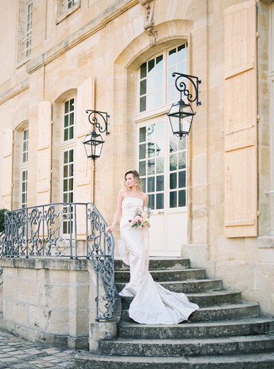 Chateau-de-Villette-Wedding-Ruth-Terrero-Photography-Film-14 (1)