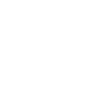 RTIC Outdoors