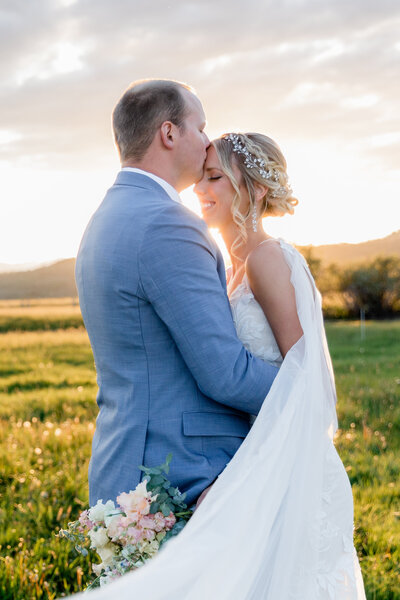 Diamond Cross Ranch Wedding-15