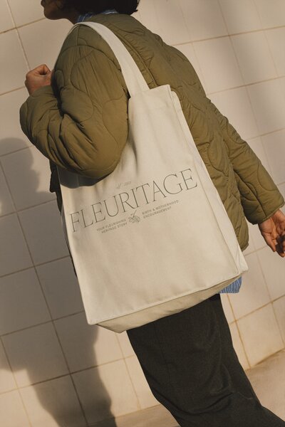 Branding and websites for Wedding Planners, Branding and websites for photographers, website and branding for florists