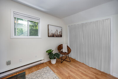 461 Townline primary (2)