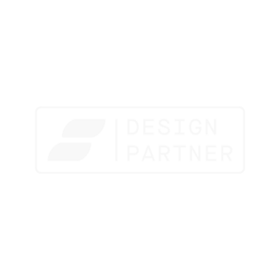 designer-site-internet-showit-design-by-justine