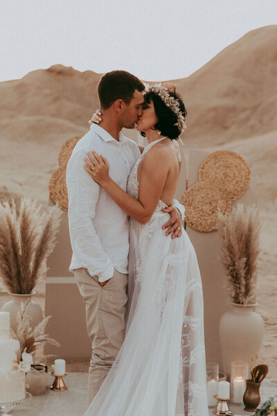 Elopement_297