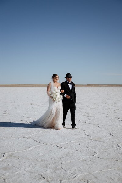 salt flats_Becca-Photo-25