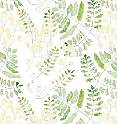 Fern_Yellow