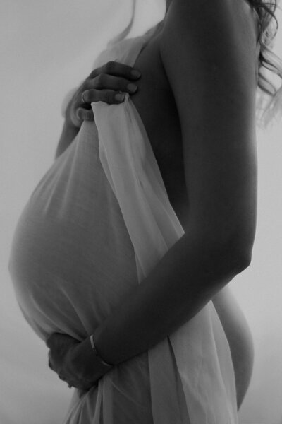 A&T.pregnancy.kvd-20_websize