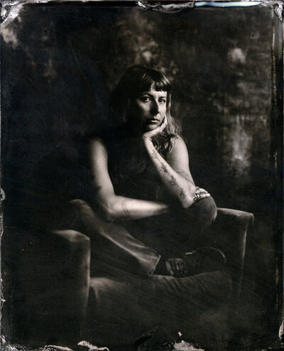 BLACK-AND-WHITE_Turpin_C_3