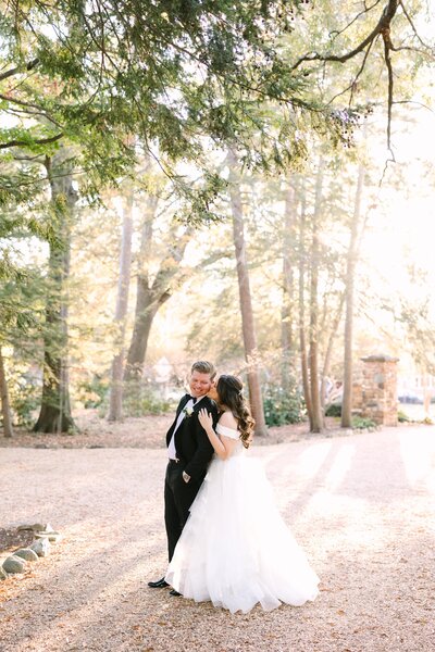 north-carolina-wedding-photographer-0032-min