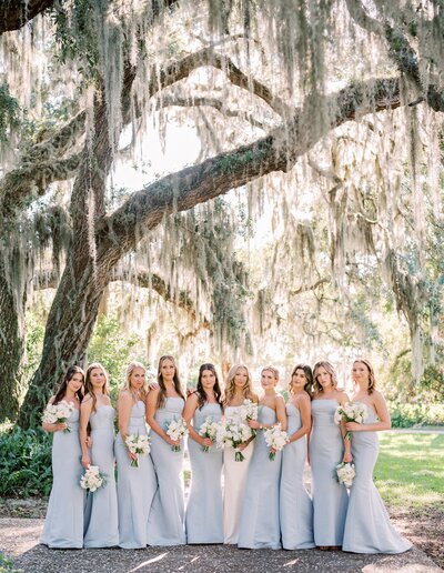 caroline & thomas wedding 0739