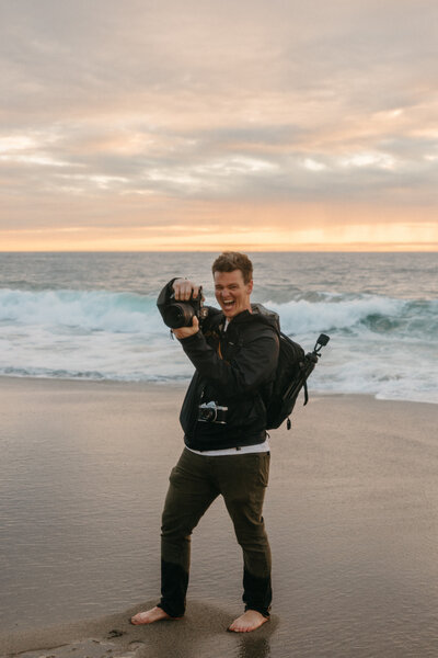 laguna beach california couples session_-33