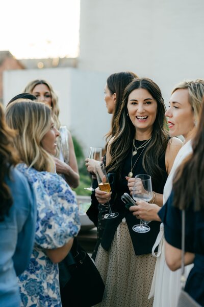 The Breadwinners - Brand photography25