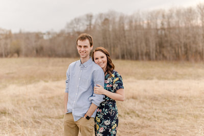 2019-Branding-Preview (25 of 25)