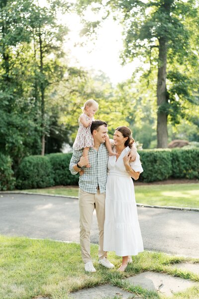 NJ-Family-Photographer-53