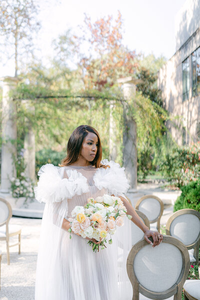 Atlanta History Center Swan House Florist Wedding Photographer Vendor-102