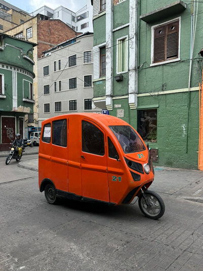 SP250228151815