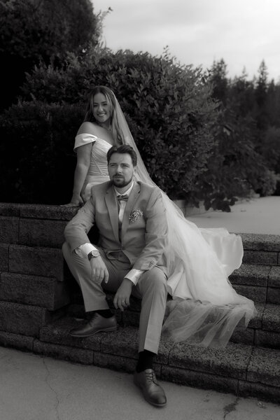Chelsea-Brown-Photography-BC-Wedding-Photographer-547