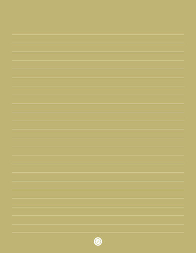 notebook-digital-planner-no-18-by-click-2-plan-8