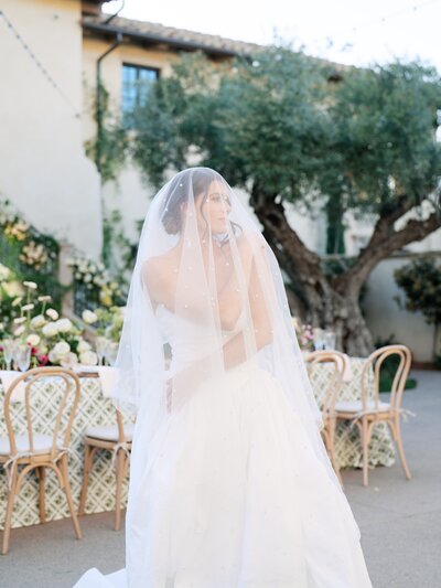 emily-and-patrick-ruth-yang-photo-56