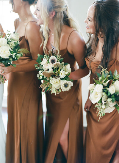 Rust-Bridesmaids-Dresses-Charleston-1