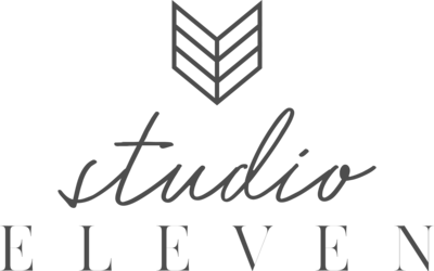 Studio11studio11