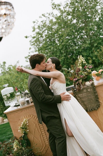 jeune-perche-wedding-film