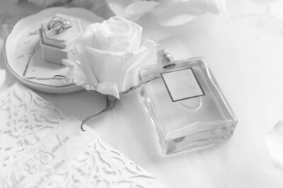Santa fe wedding photographer
