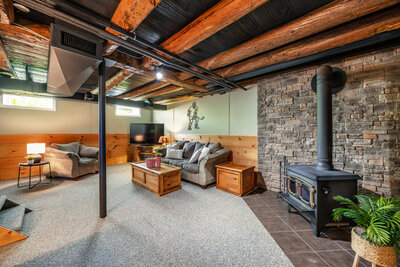 2359 Baseline rec room (5)